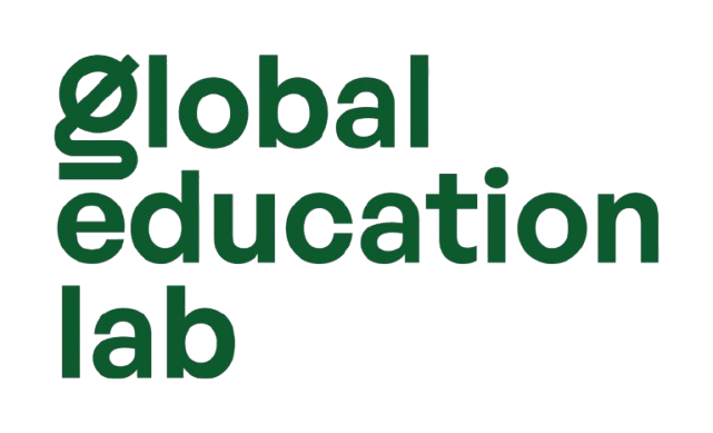 Global Education Lab
