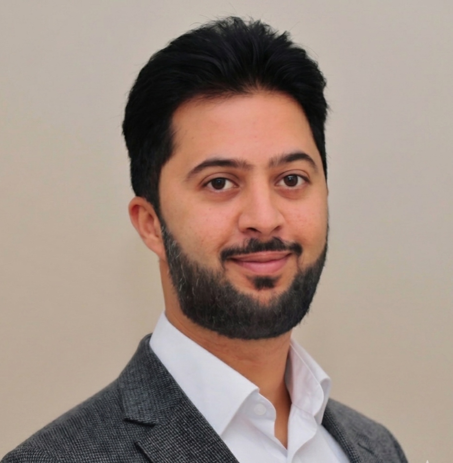 Arun Venkatesan