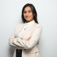 Jivika Vikamshi