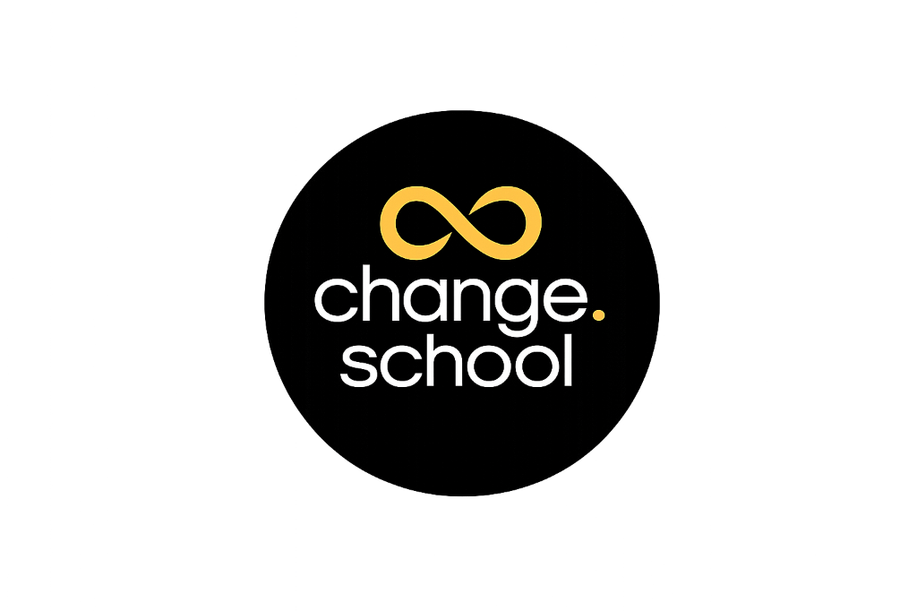 change.school
