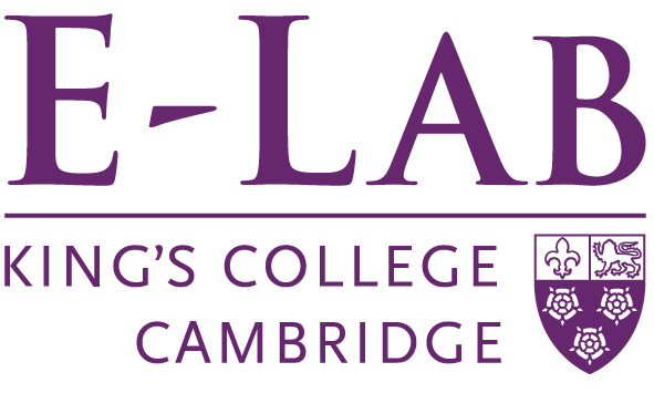King's College E-Lab