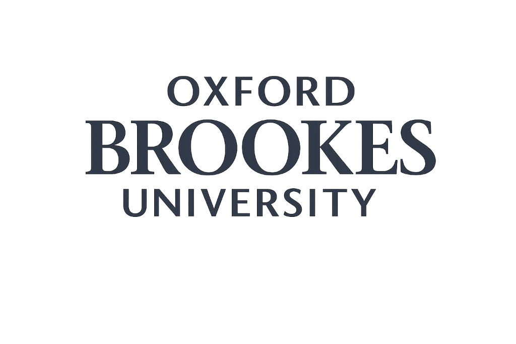 Oxford Brookes University