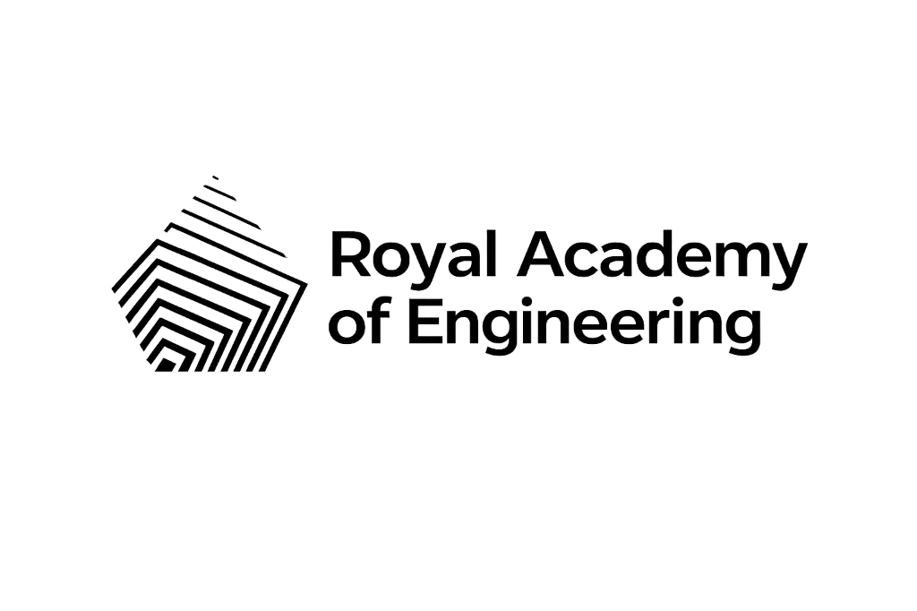 Royal Academy of Engineering