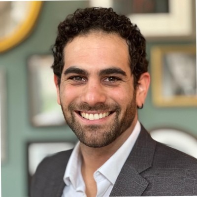 Guy Doza