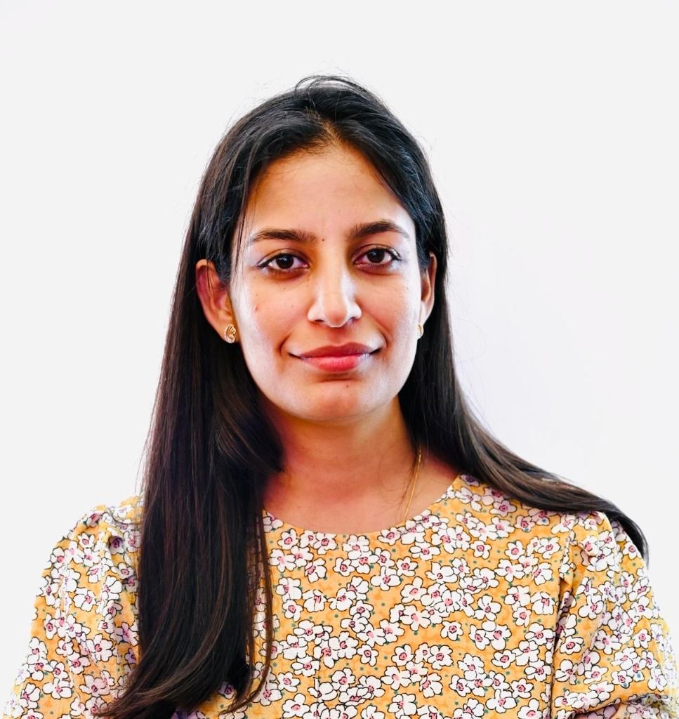 Gurmeet Kaur
