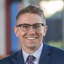 Tim Vinopal