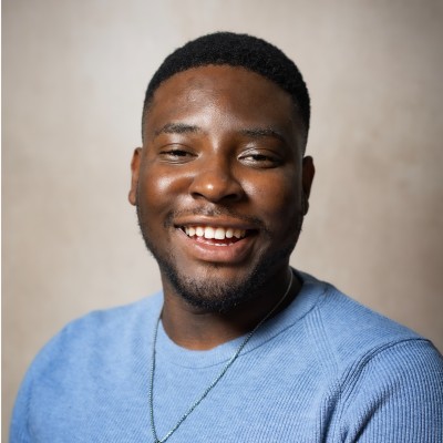 Tendai Nzonzo