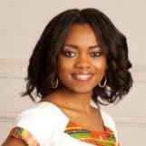Dr. Yvonne Walburga