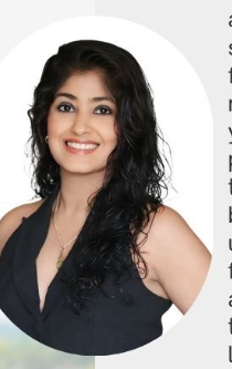 Snigdha Manchanda