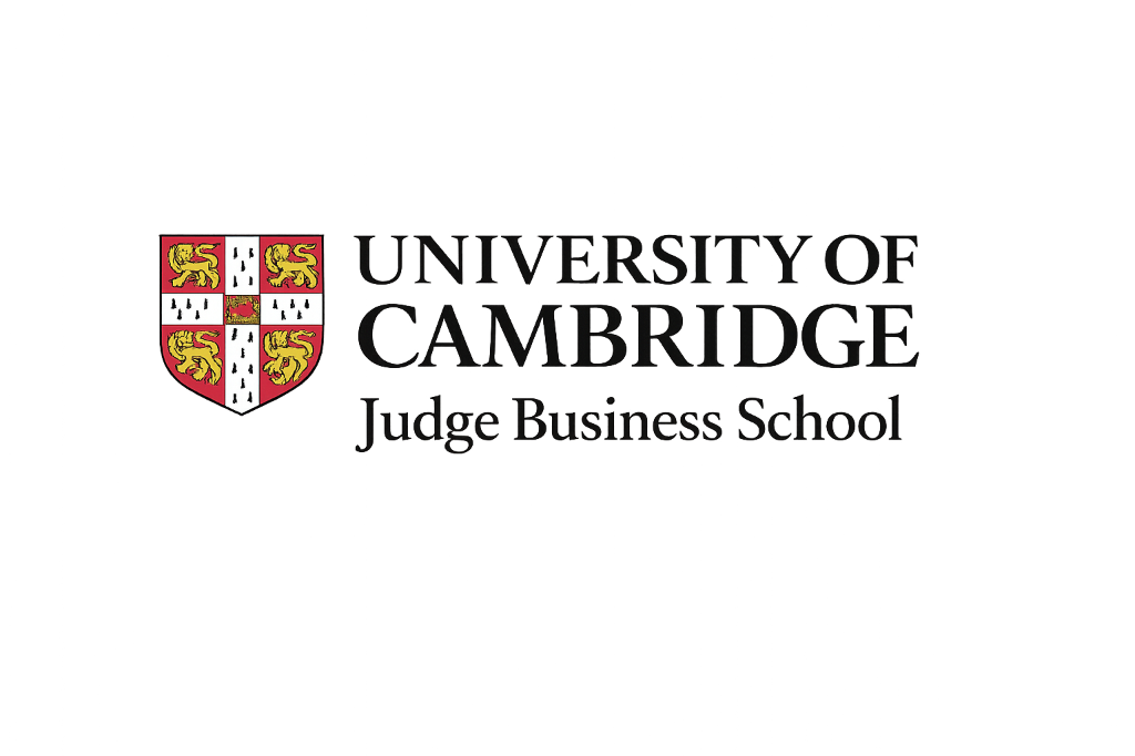 University of Cambridge Judge Business School