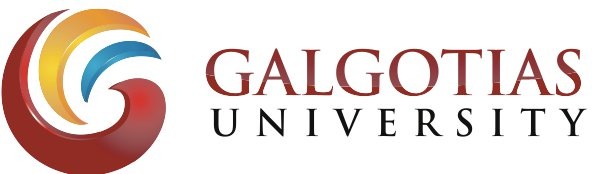 Galgotias University